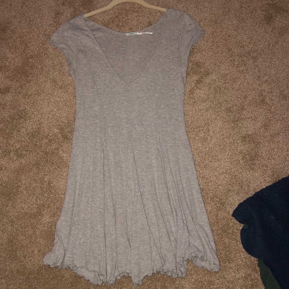 Urban Outfitters Dress